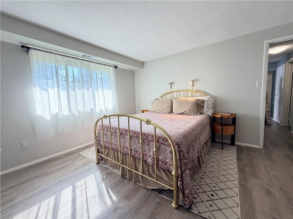 2457 Brook Ledge Road, Unit 32A Bridgeville, PA 15017 - Photo 17 of 26 Gallery Image 17