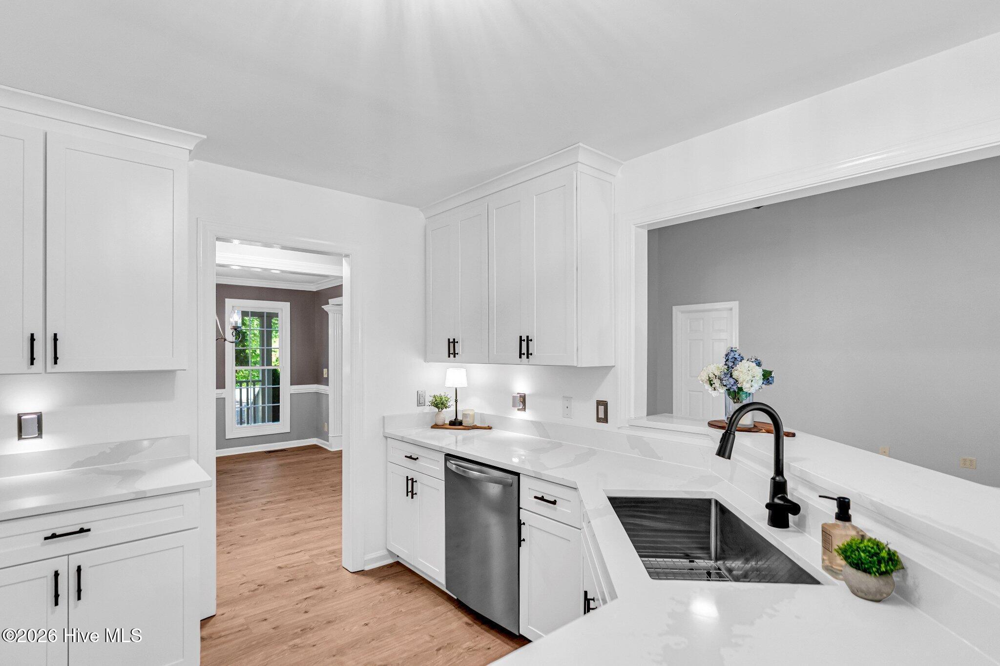 505 Elk Road Southern Pines, NC 28387 - Photo 22 of 82 033-505 Elk Road, Southern Pines, NC 283