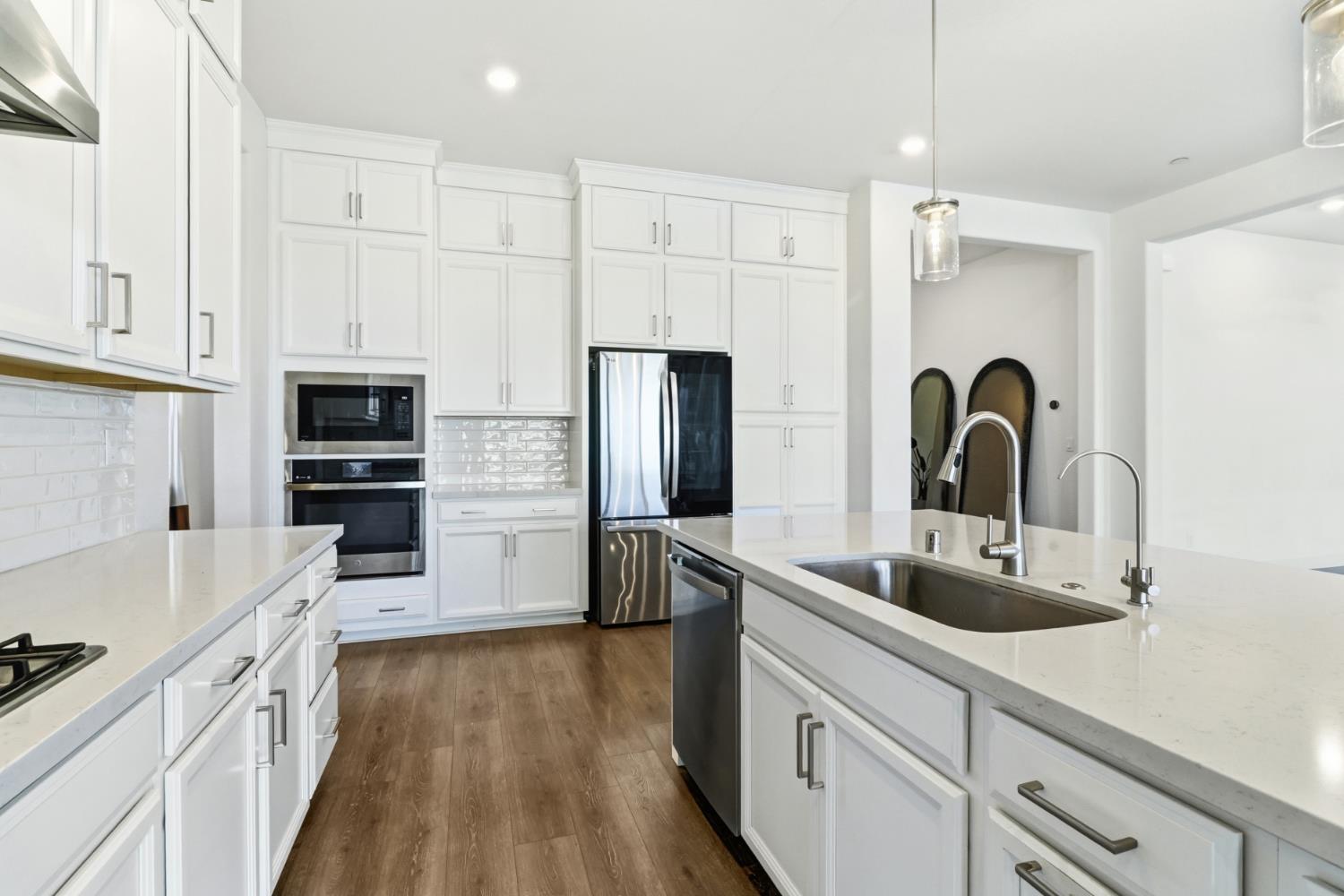 7606 Afonso Way Elk Grove, CA 95757 - Photo 20 of 79
