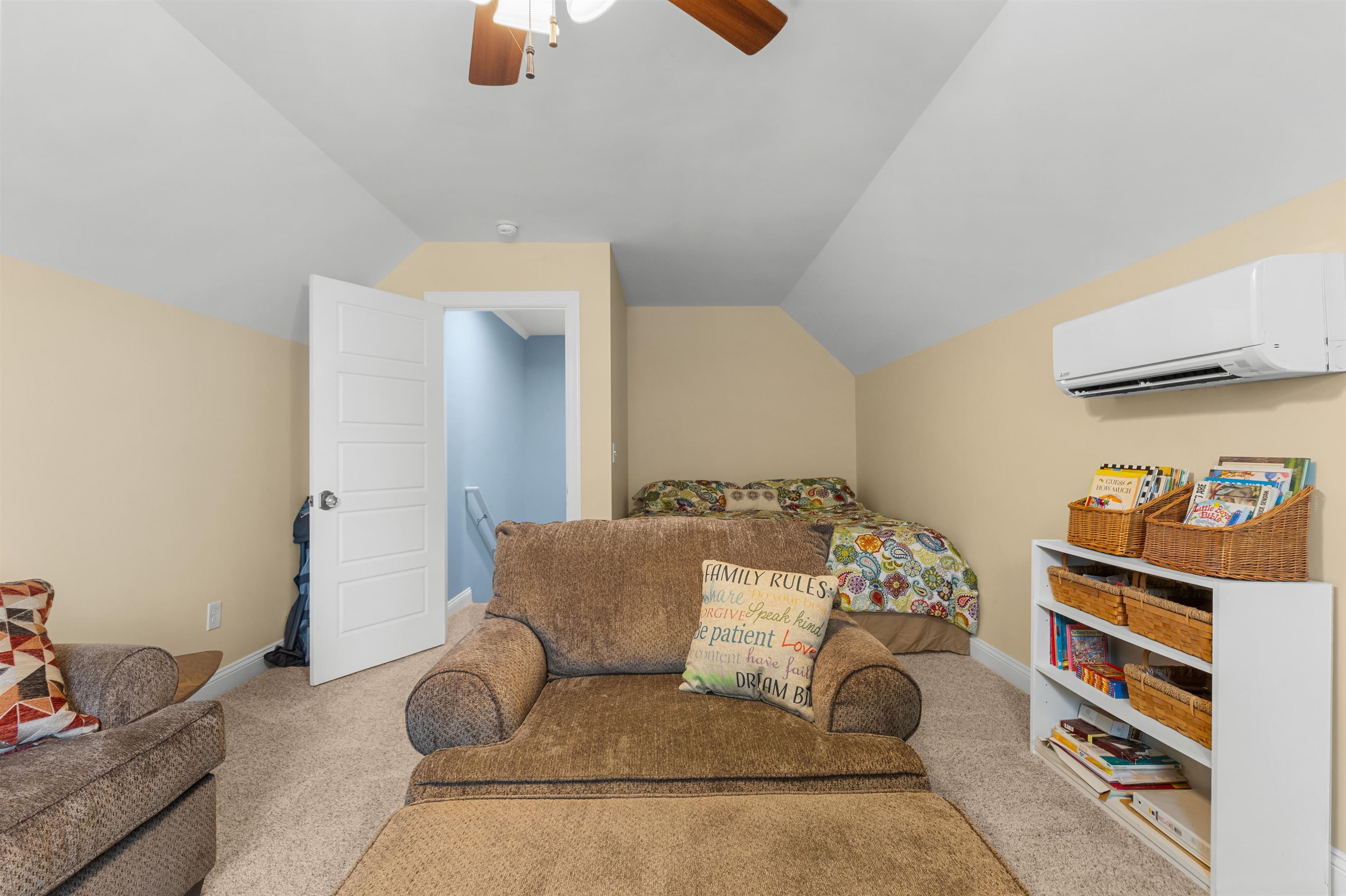 2672 Neil Branch Road Loris, SC 29569 - Photo 46 of 99 Gallery Image 46