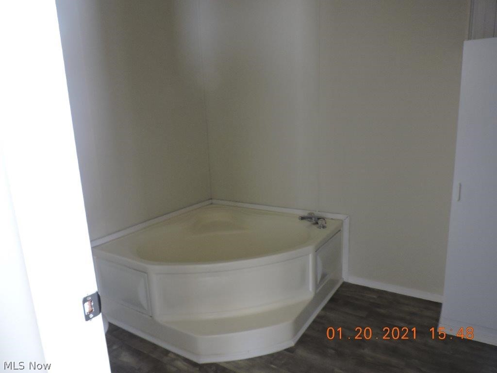 3362 Ninety Road Ashtabula, OH 44004 - Photo 12 of 20