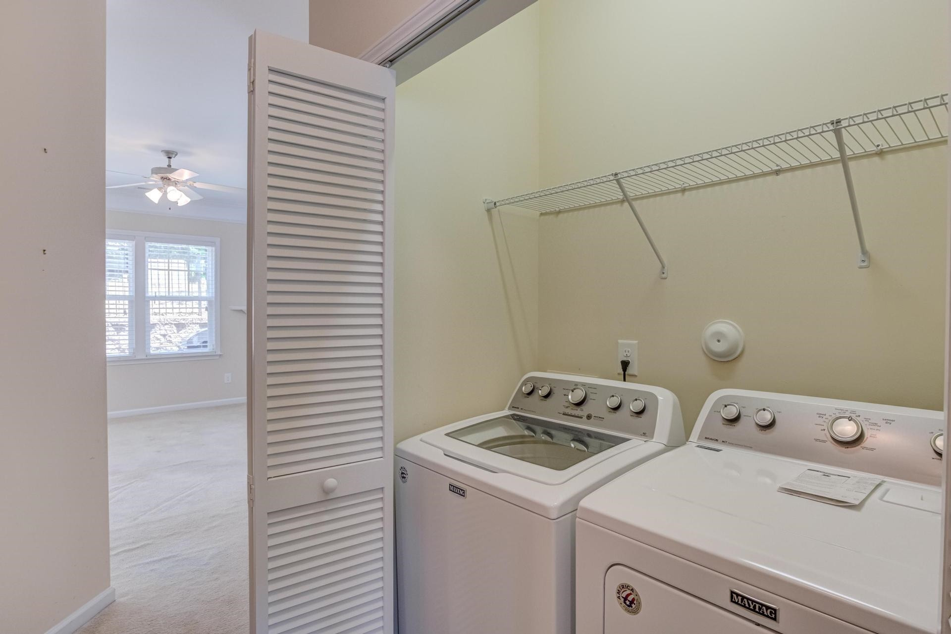 135 Deacon Ridge Street Wake Forest, NC 27587 - Photo 24 of 38 Photo 24