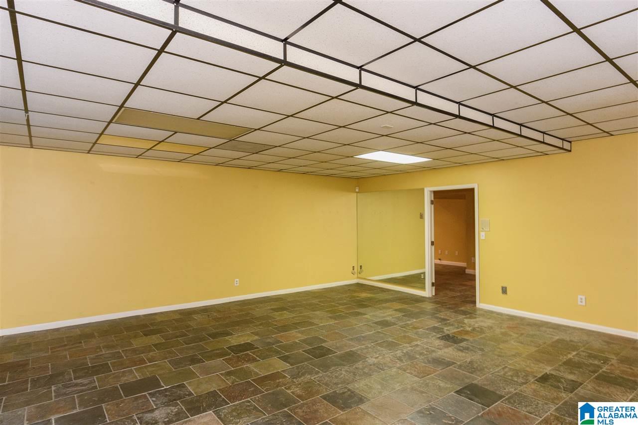 5244 Meadow Brook Road Birmingham, AL 35242 - Photo 46 of 50