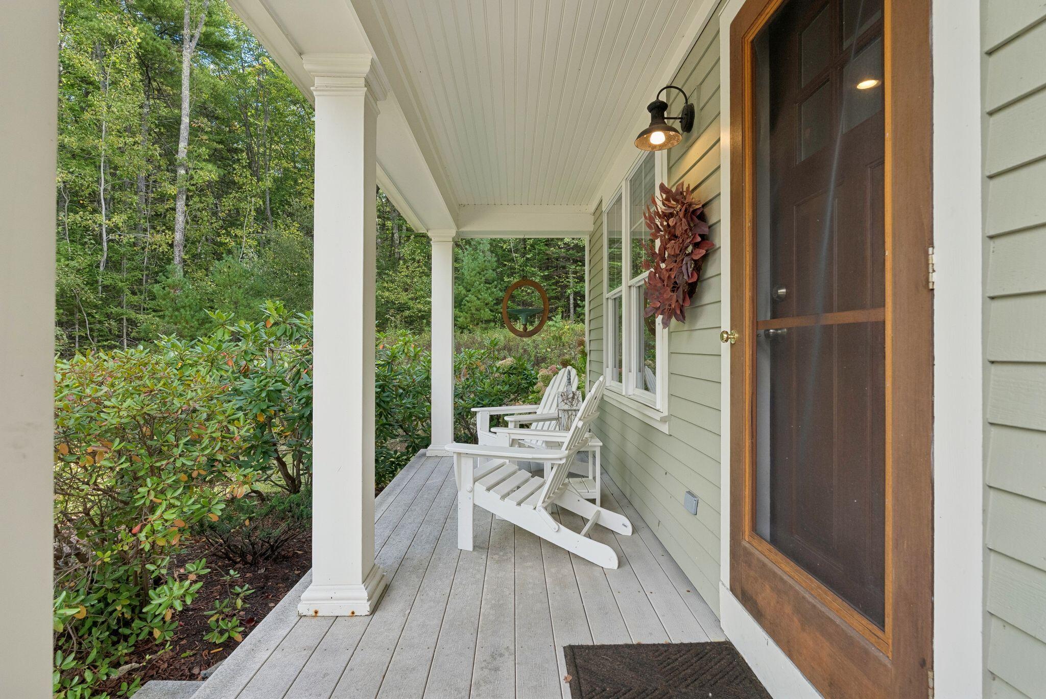 28 Harvest Ridge Road, Unit 25 Freeport, ME 04032 - Photo 49 of 60 5_DSC03578