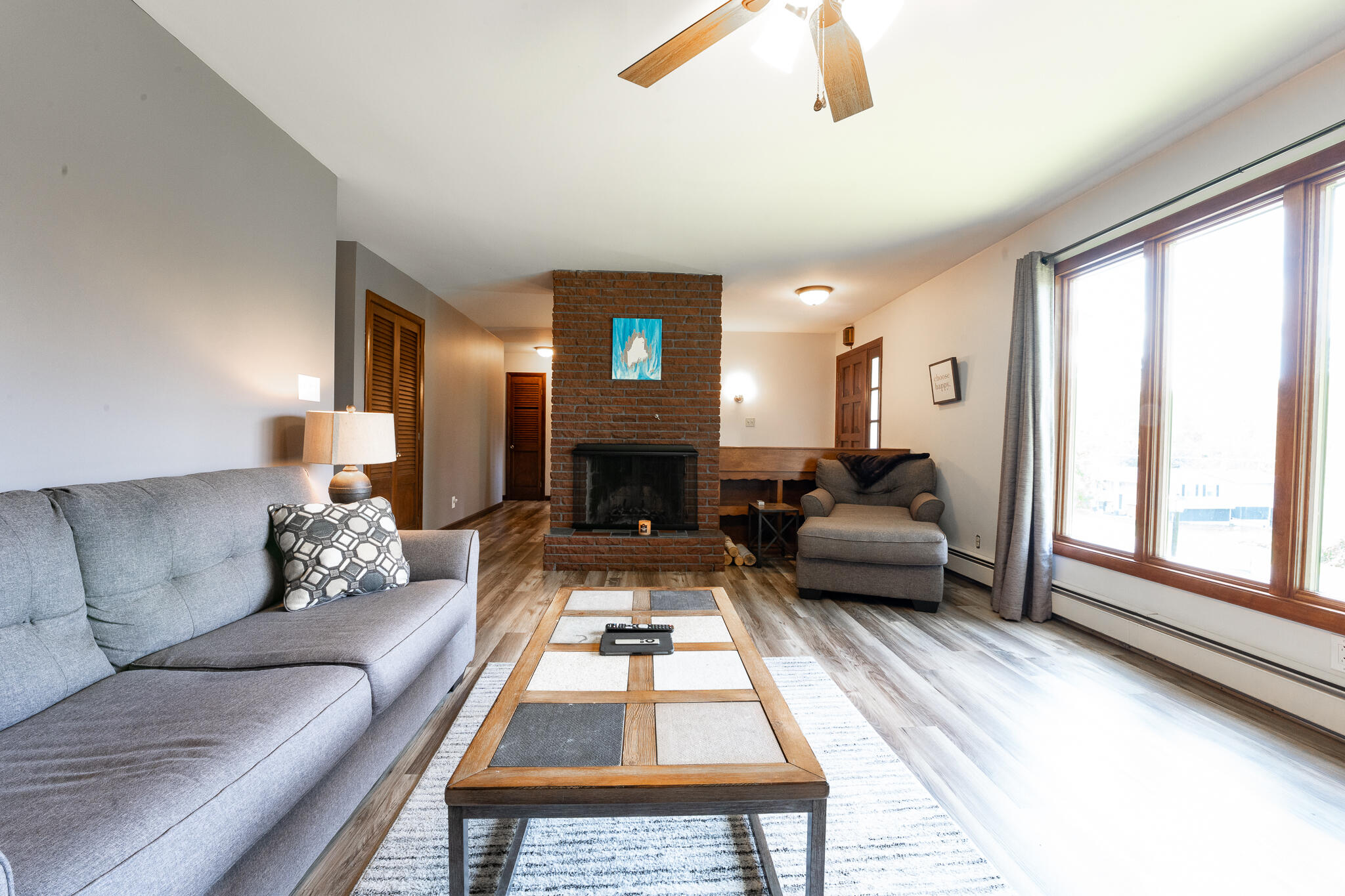 116 Hanson Lake Road Mapleton, ME 04757 - Photo 5 of 26 CDJ01338