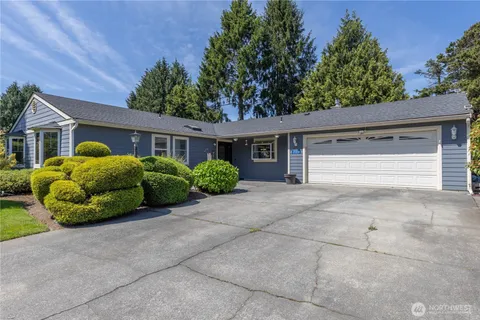 $585,000 | 21339 Rolling Ridge Drive, Sedro-Woolley, WA 98284