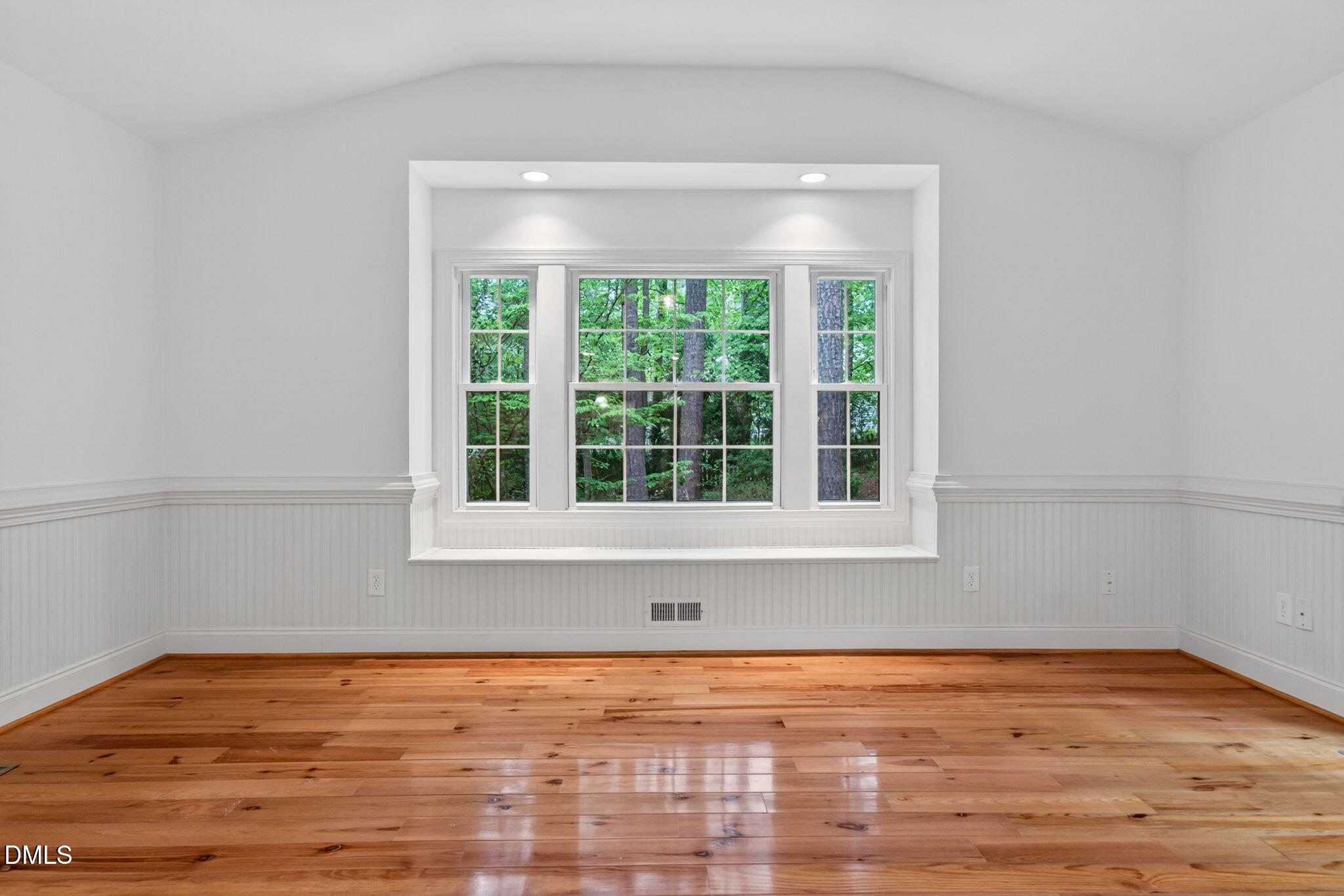 7509 Milestone Court Raleigh, NC 27615 - Photo 26 of 60 Gallery Image 26