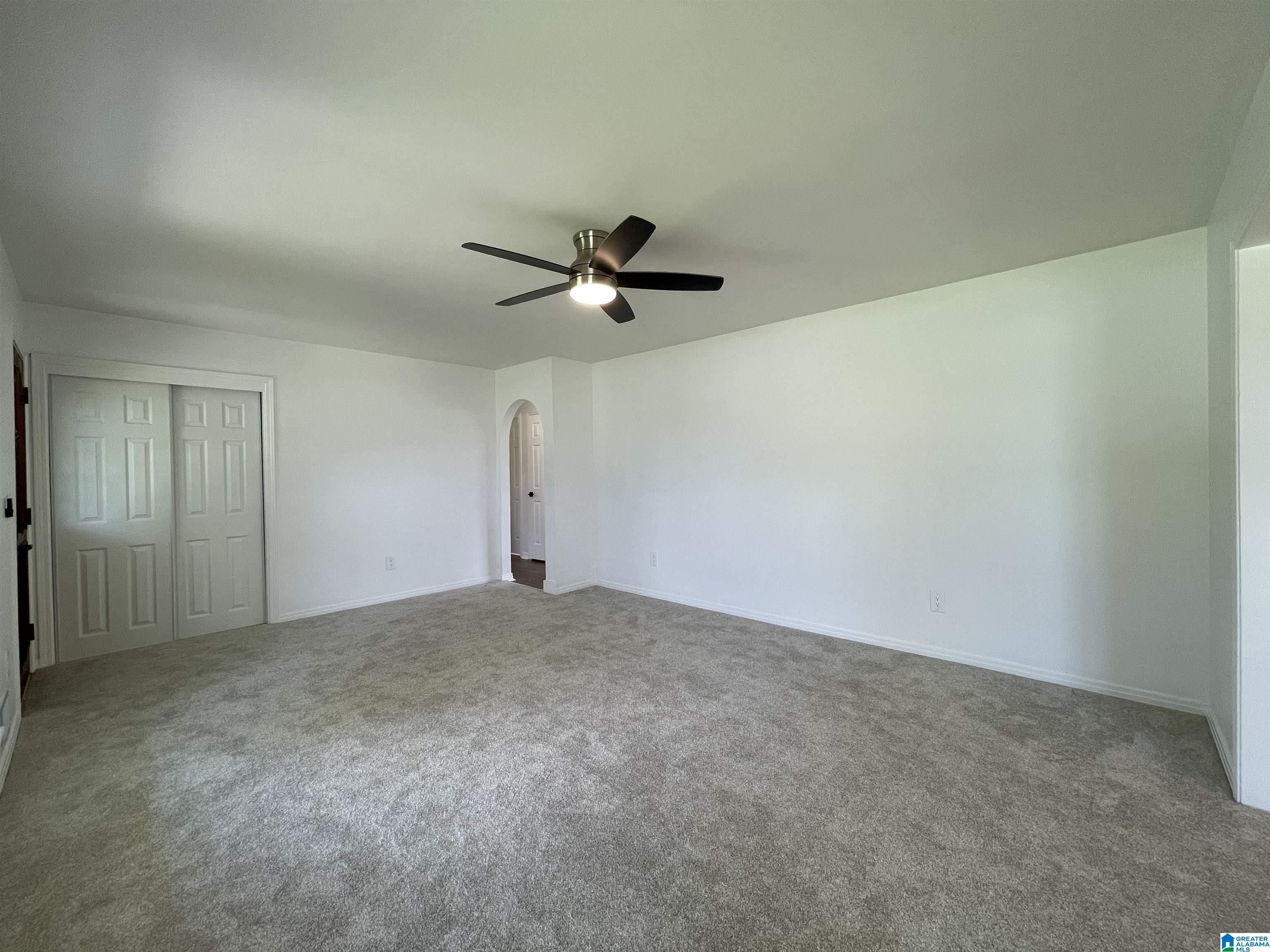 1003 Lay Dam Road Clanton, AL 35045 - Photo 6 of 25