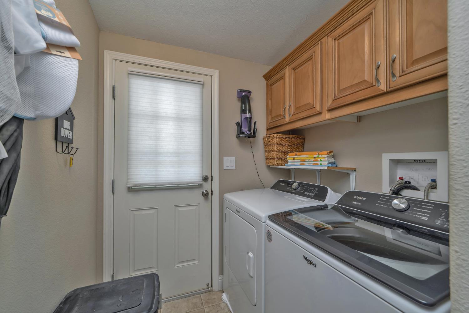 1281 Pleasant Valley Road, Unit 11 Diamond Springs, CA 95619 - Photo 24 of 37 Gallery Image 24
