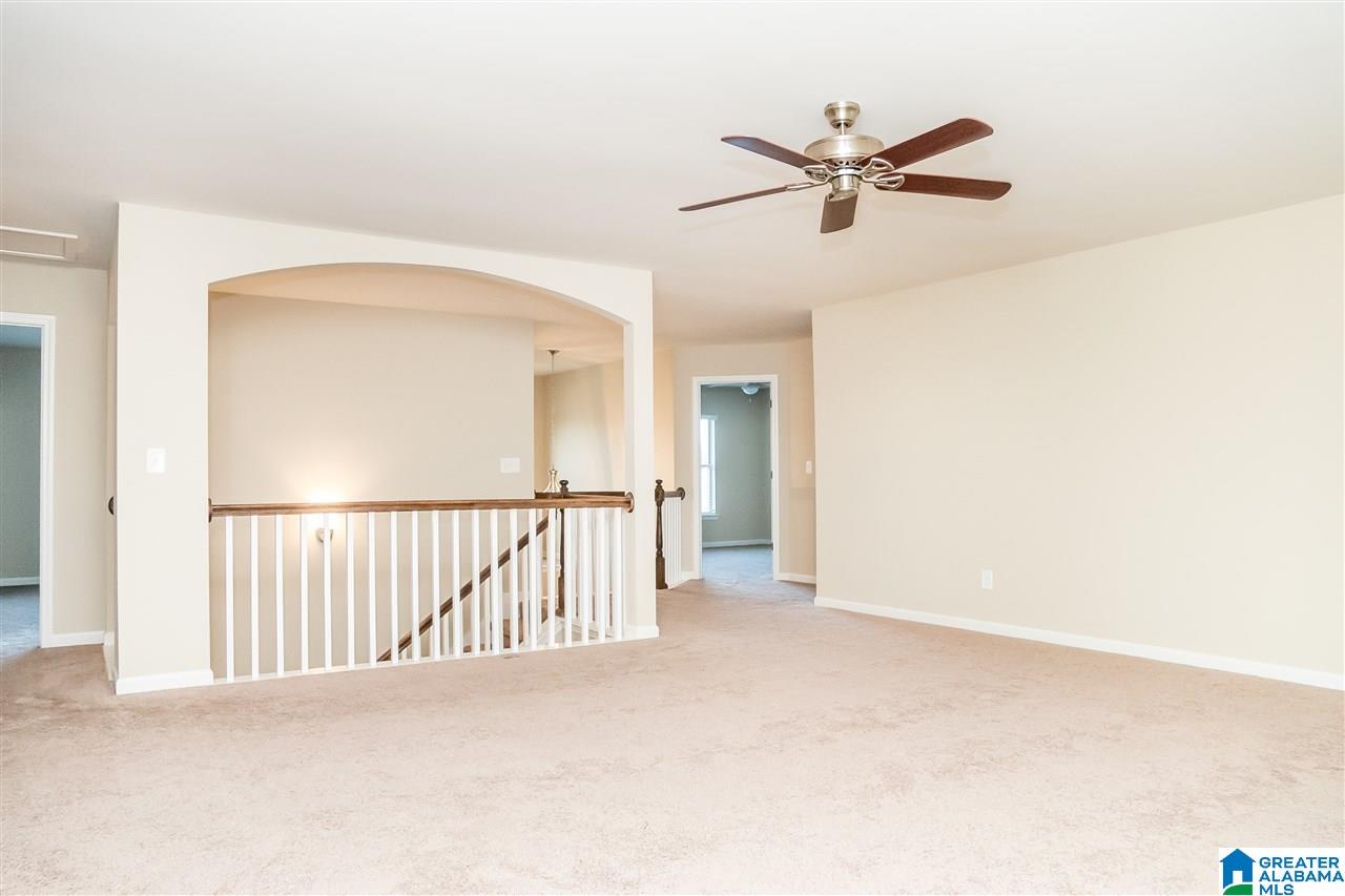 1041 Merion Drive Calera, AL 35040 - Photo 29 of 49