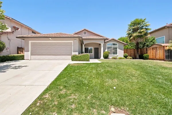 $749,000 | 1571 Mimosa Street, Hollister, CA 95023