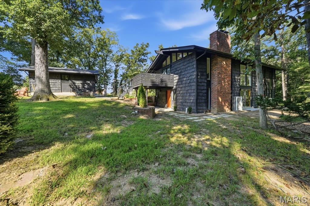 707 Genteman Road O'Fallon, MO 63366 - Photo 25 of 33 Gallery Image 25