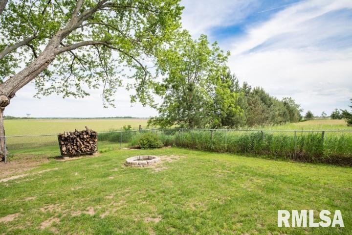 4224 East Cloverdale Road Chillicothe, IL 61523 - Photo 42 of 45 Gallery Image 42