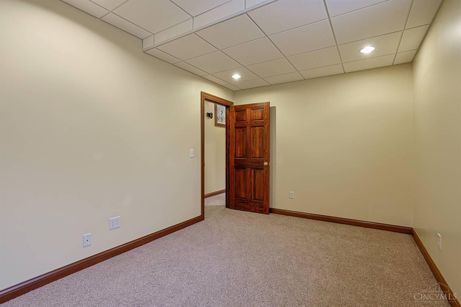 751 Rosecrest Road Tipp City, OH 45371 - Photo 46 of 64 Gallery Image 46
