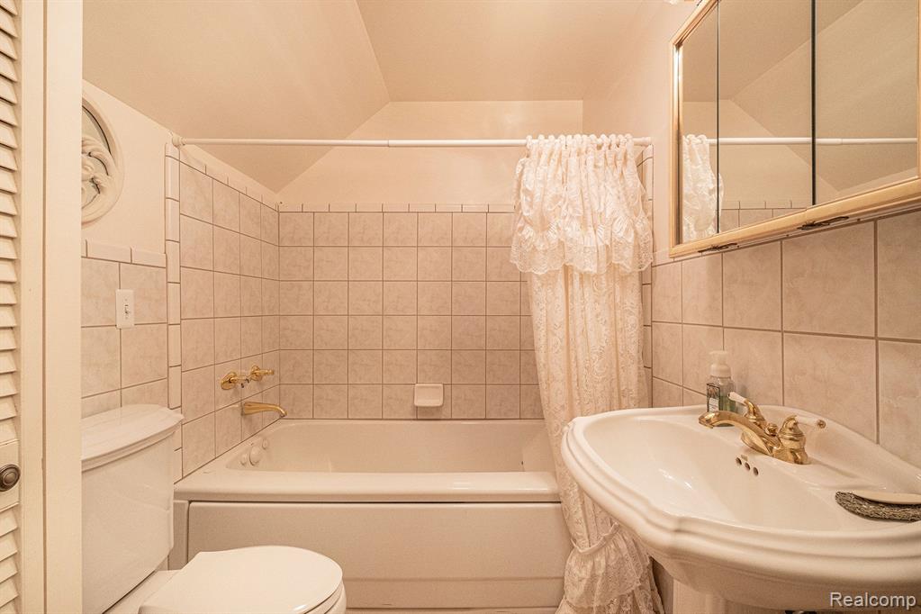 4594 Jefferson Road North Branch, MI 48461 - Photo 34 of 45 Gallery Image 34