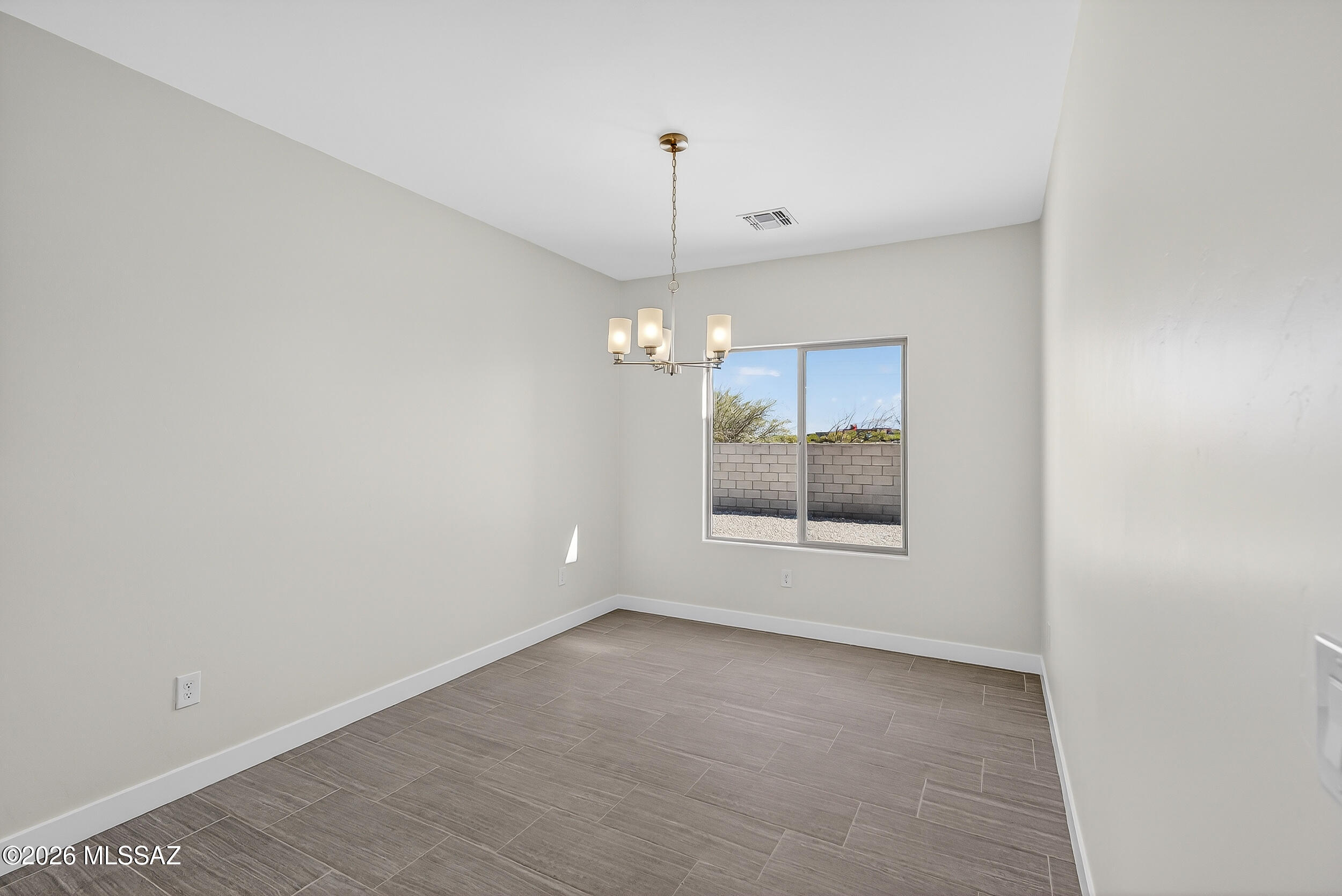 5563 South Swires Road Tucson, AZ 85746 - Photo 40 of 50 Gallery Image 40