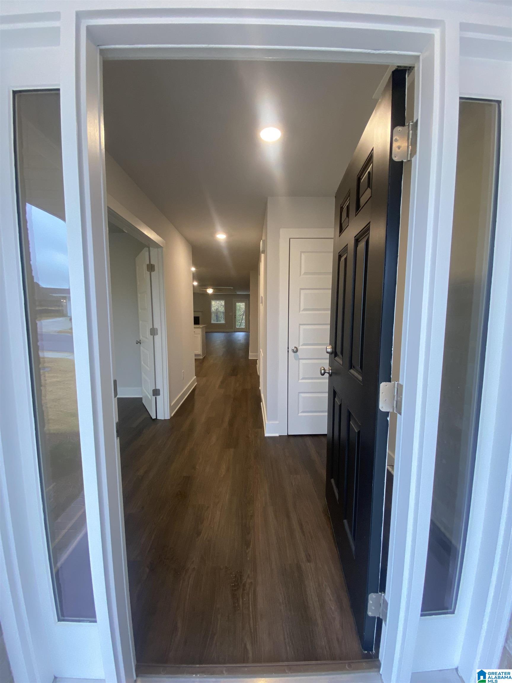 2059 Turquoise Lane Calera, AL 35040 - Photo 2 of 27