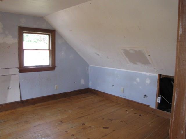 242 Augusta Road Washington, ME 04574 - Photo 21 of 26 Photo