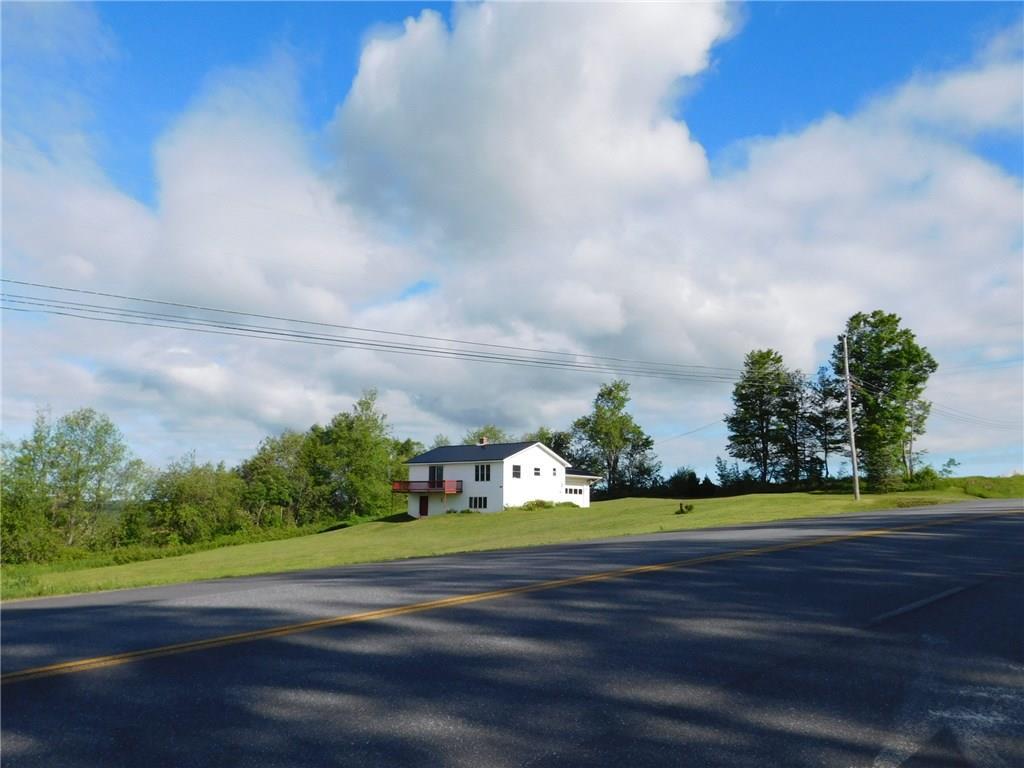 132 Main Road Bridgewater, ME 04735 - Photo 27 of 28 Photo