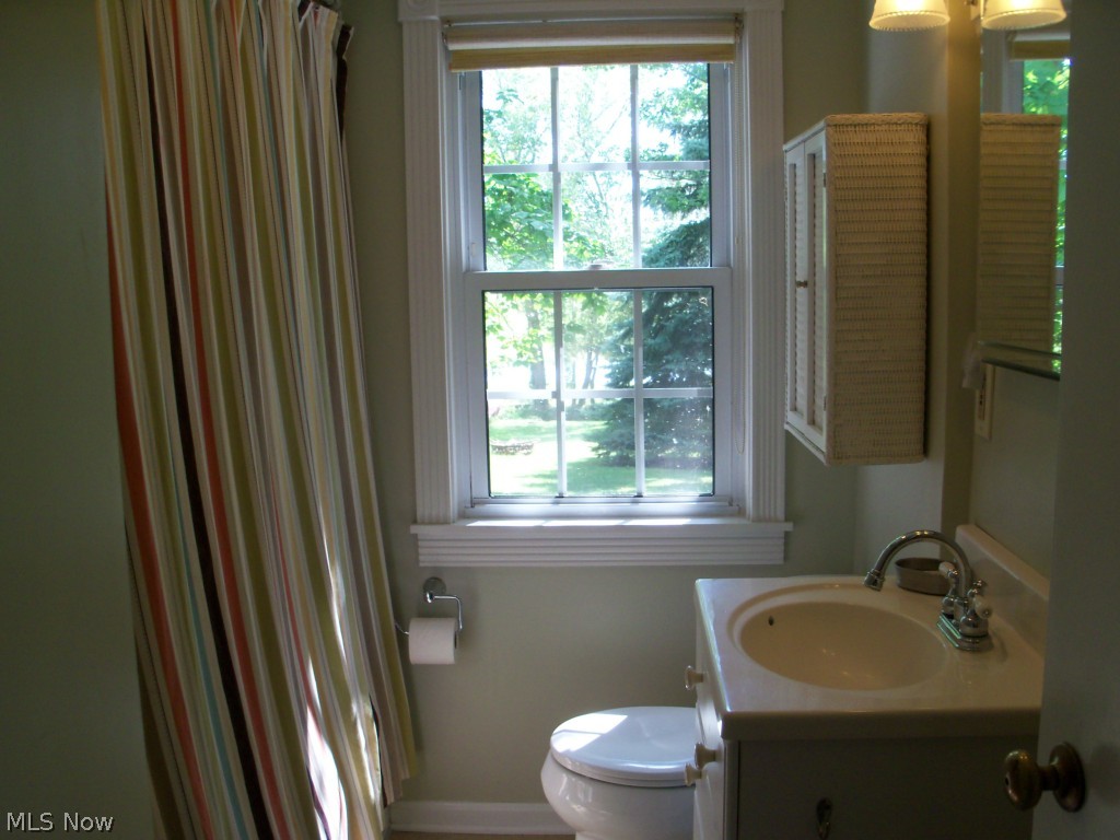 7238 Spieth Road Medina, OH 44256 - Photo 12 of 25 Gallery Image 12