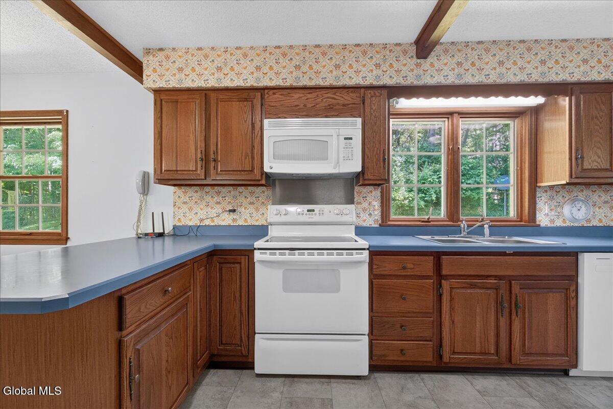 366 Ryan Road Greenwich, NY 12834 - Photo 16 of 49 17-366 Ryan Rd-17