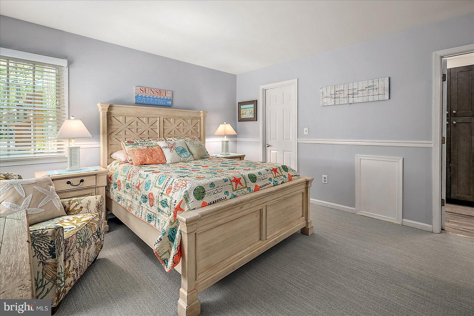 26 Capetown Road Ocean Pines, MD 21811 - Photo 30 of 76