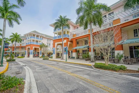 $700,000 | 1856 Jeaga Drive, Jupiter, FL 33458