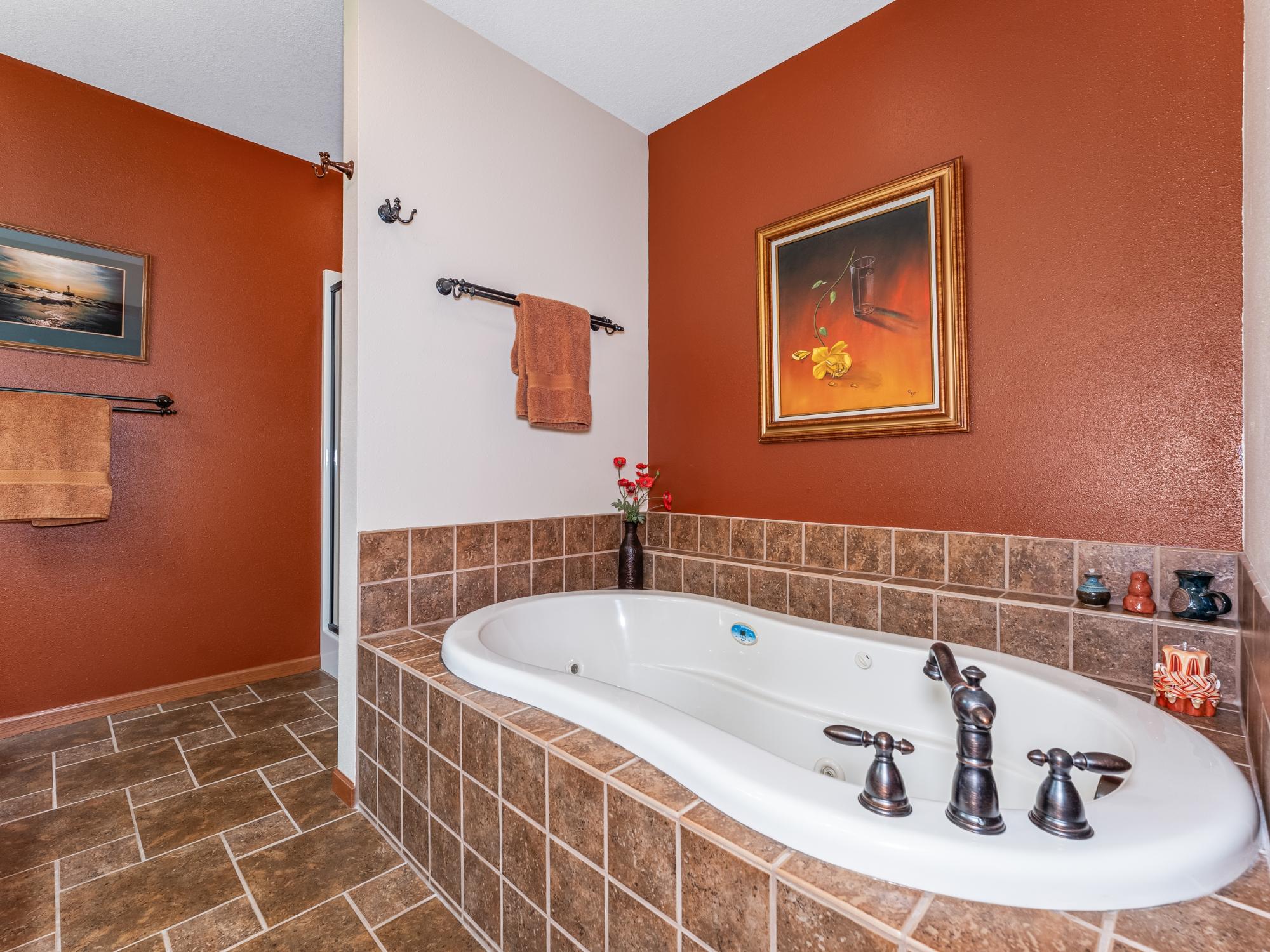 7235 Norway Road Presque Isle, WI 54557 - Photo 15 of 43 Gallery Image 15