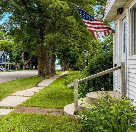 $249,900 | 12195 Maple Street, Bear Lake, MI 49614