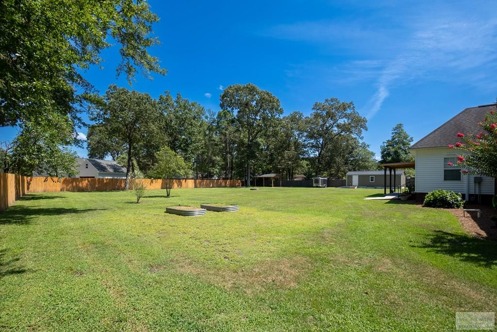 735 Lewis Road Sumter, SC 29154 - Photo 15 of 56 Gallery Image 15