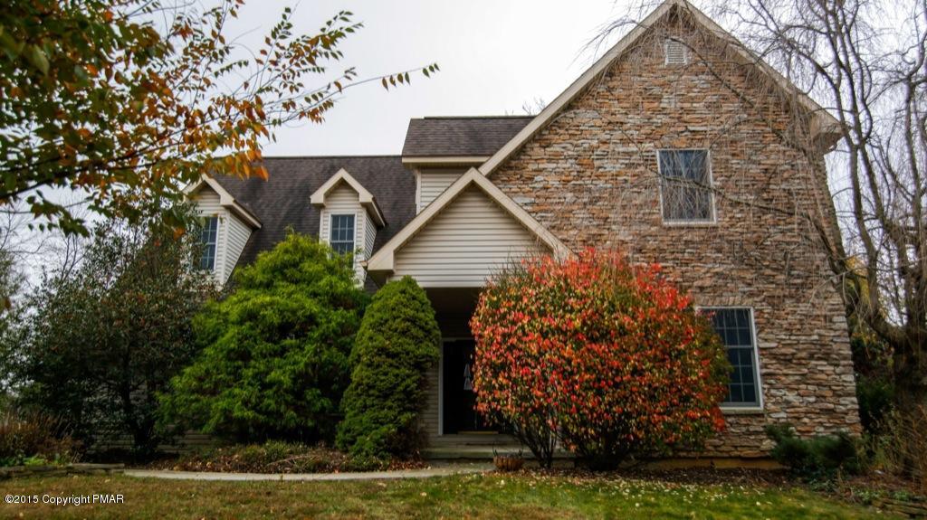 1760 Deer Path Road Easton, PA 18040 - Photo 1 of 29 01