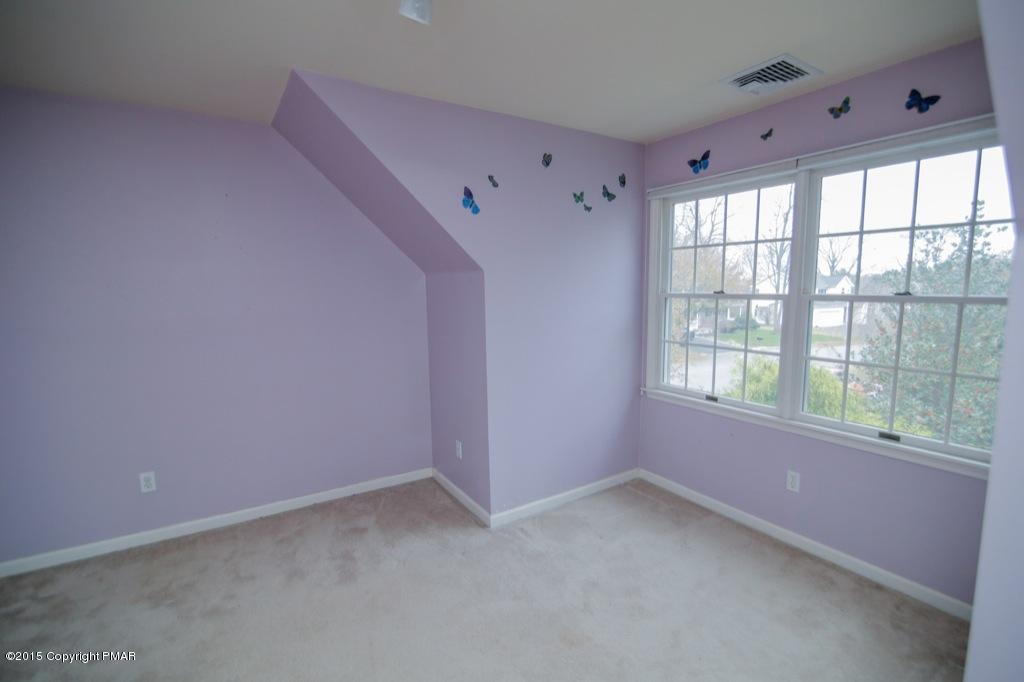 1760 Deer Path Road Easton, PA 18040 - Photo 22 of 29 22