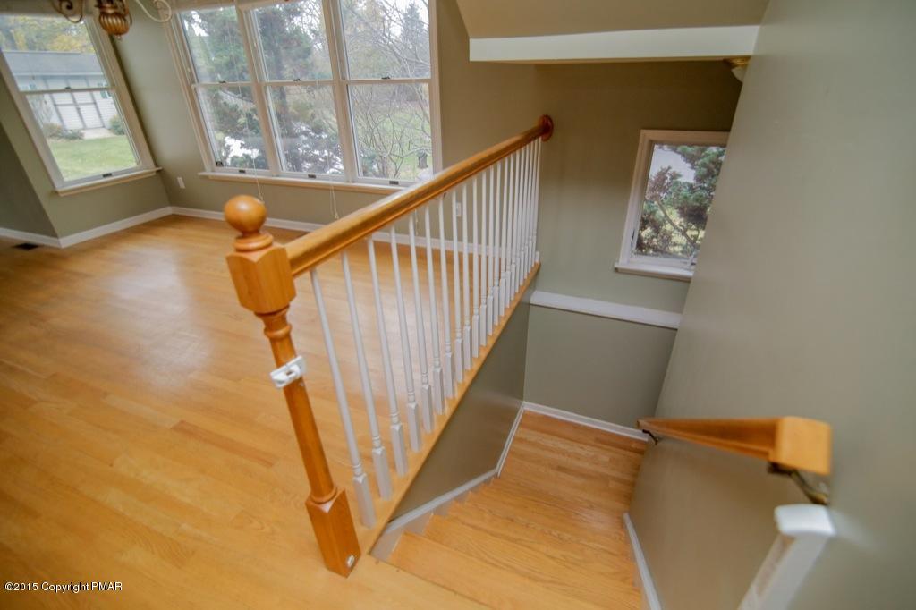 1760 Deer Path Road Easton, PA 18040 - Photo 24 of 29 24