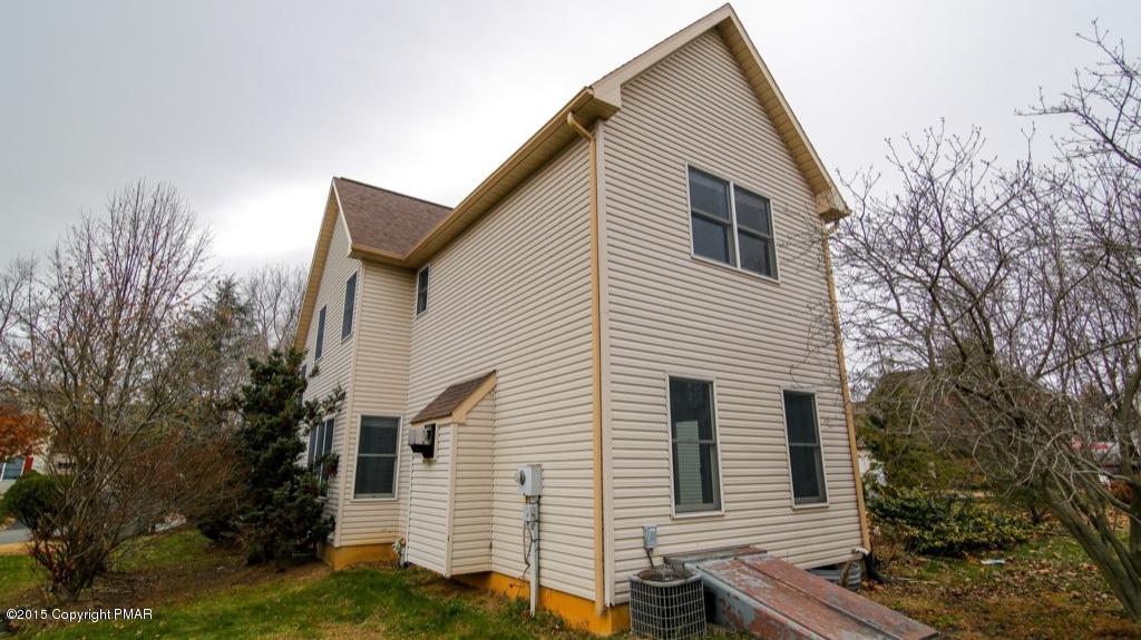 1760 Deer Path Road Easton, PA 18040 - Photo 28 of 29 28