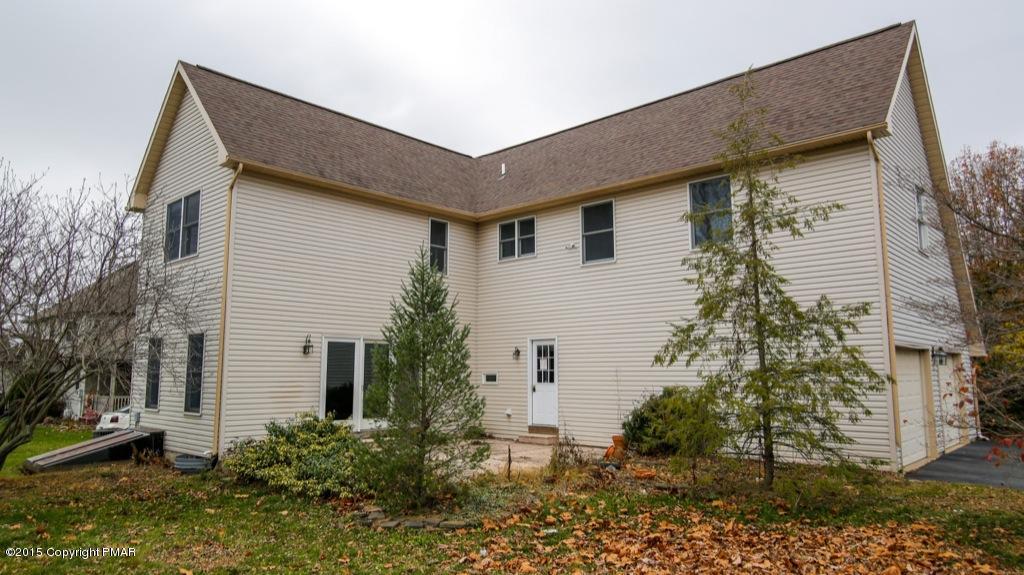 1760 Deer Path Road Easton, PA 18040 - Photo 29 of 29 29