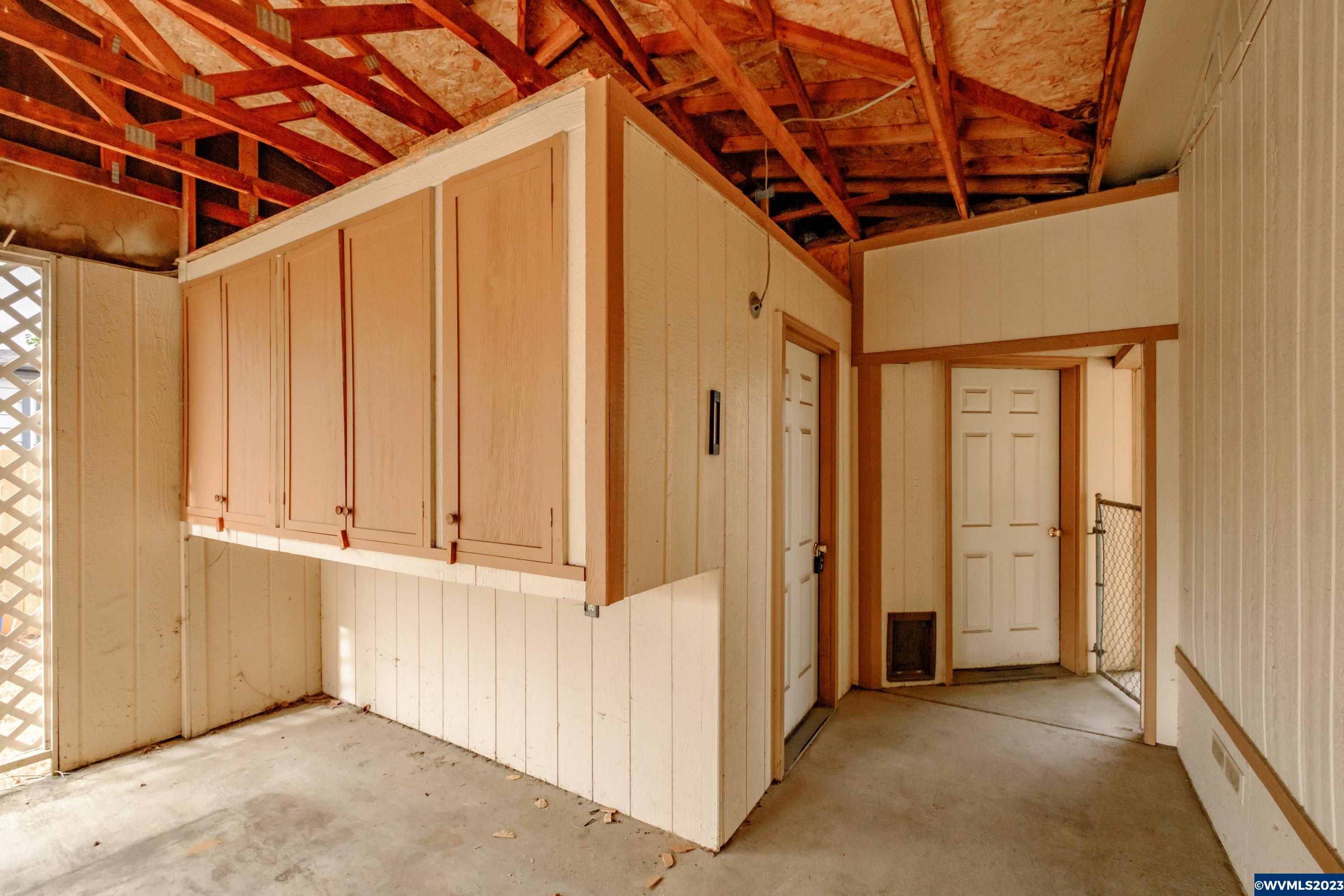 3291 Galena Loop Lebanon, OR 97355 - Photo 27 of 29 Gallery Image 27