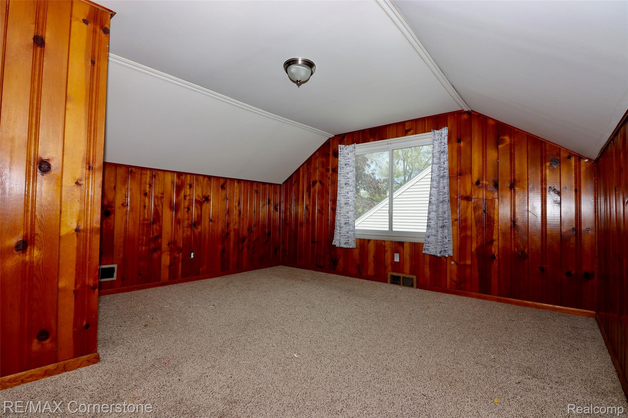 4532 Howe Road Wayne, MI 48184 - Photo 15 of 24