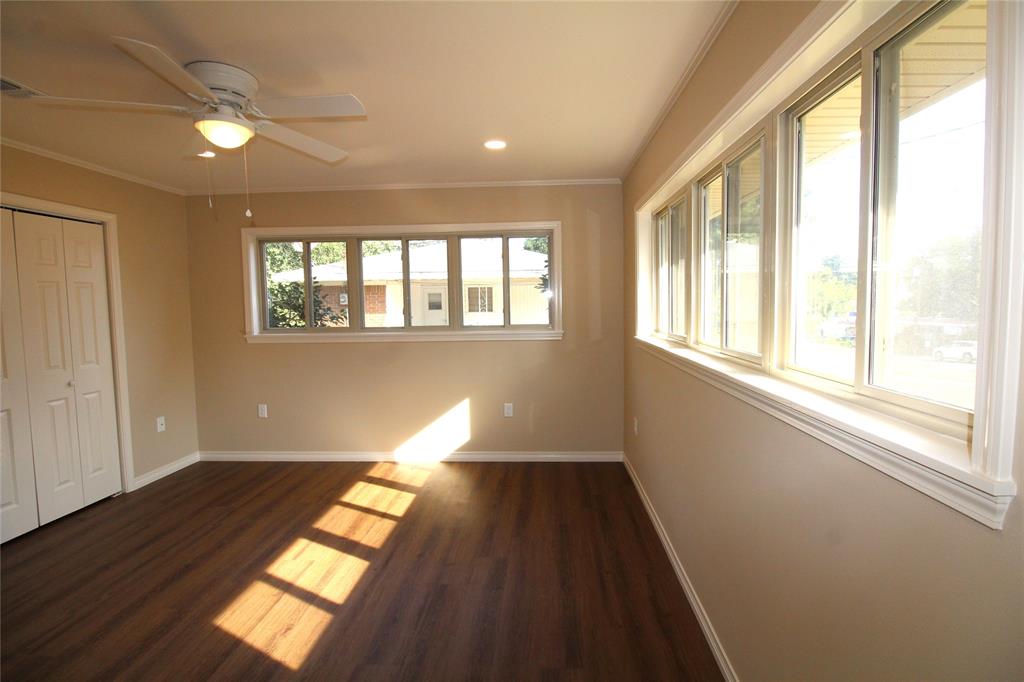 403 Fincher Road Minden, LA 71055 - Photo 11 of 28 Gallery Image 11
