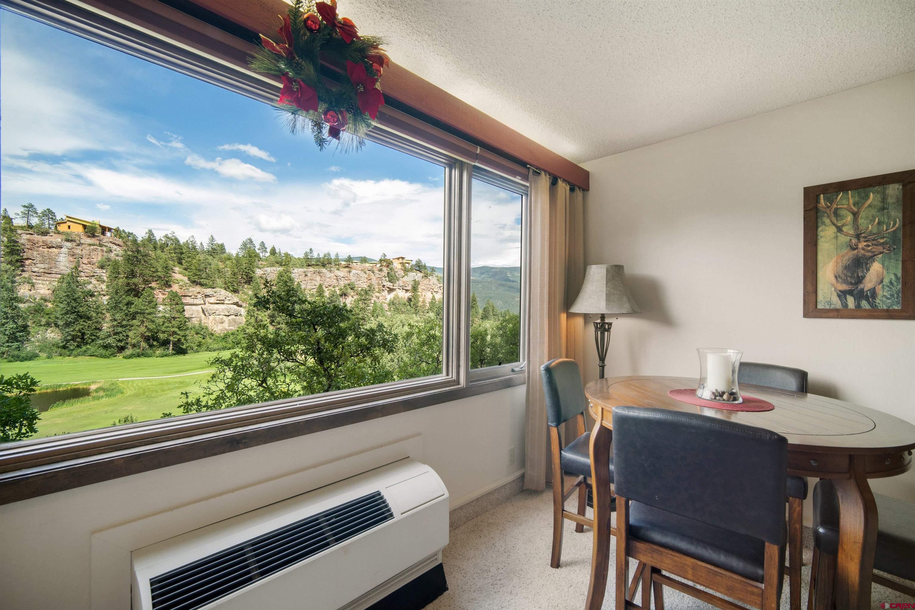 314 Tamarron Dr Unit 233  