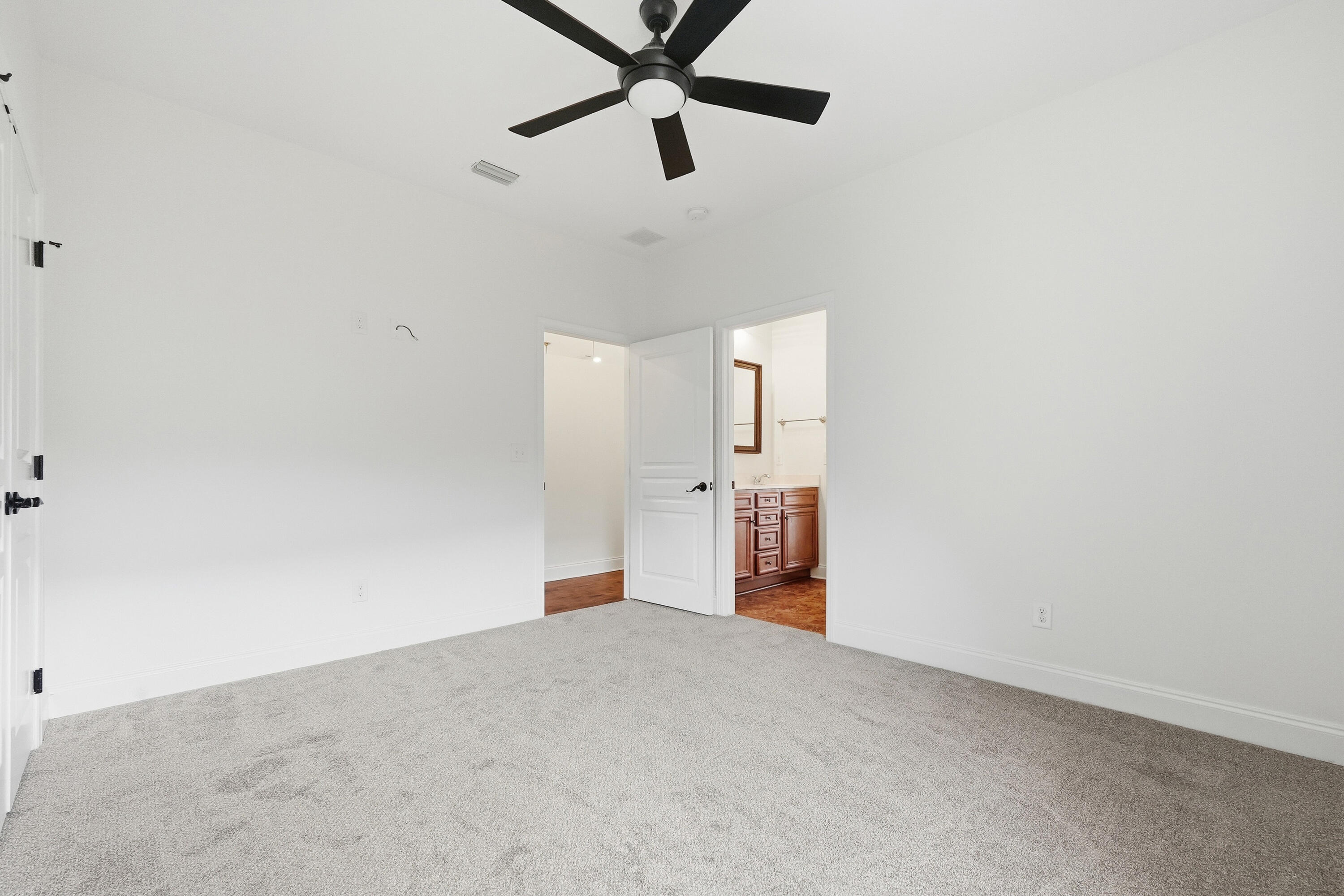 63 2nd Avenue Shalimar, FL 32579 - Photo 35 of 54 63 2nd ave-54