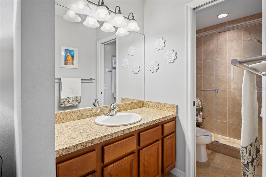 6315 Shane Lane New Port Richey, FL 34653 - Photo 24 of 55 Gallery Image 24