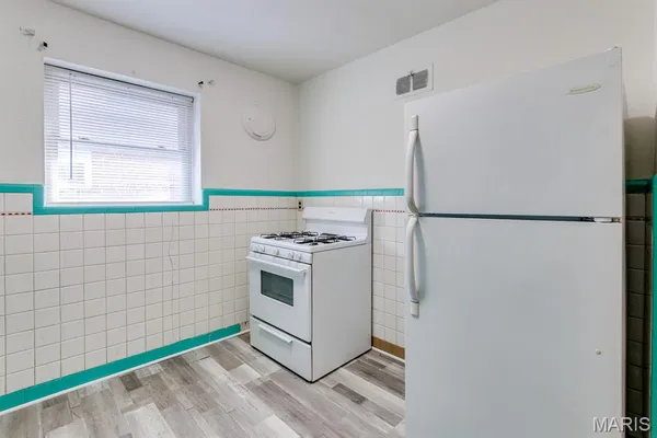 $345,000 | 5875 Robert Avenue, St. Louis, MO 63109