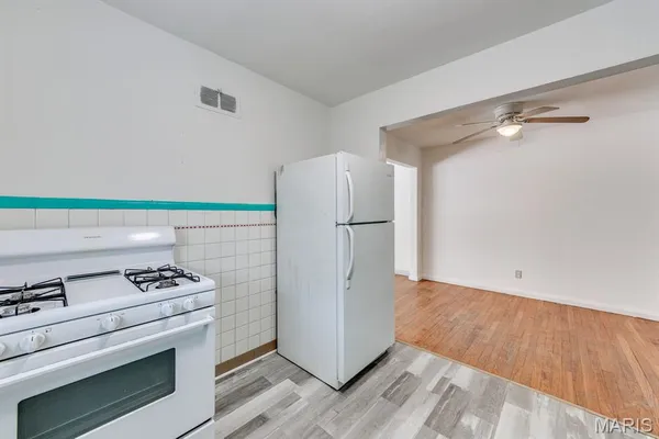 $345,000 | 5875 Robert Avenue, St. Louis, MO 63109