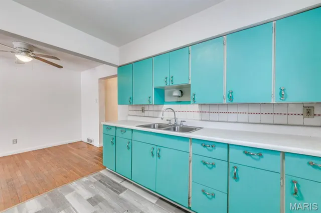 $350,000 | 5875 Robert Avenue, St. Louis, MO 63109