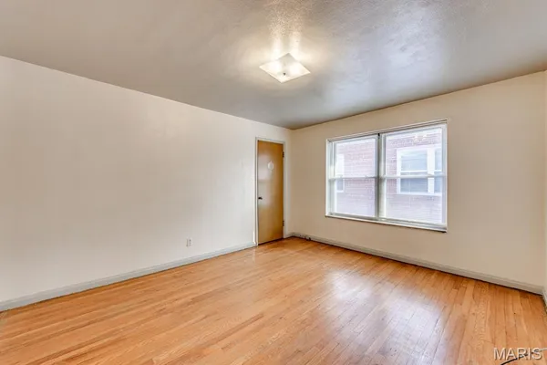 $345,000 | 5875 Robert Avenue, St. Louis, MO 63109