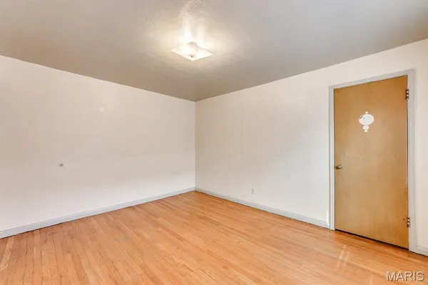 $345,000 | 5875 Robert Avenue, St. Louis, MO 63109