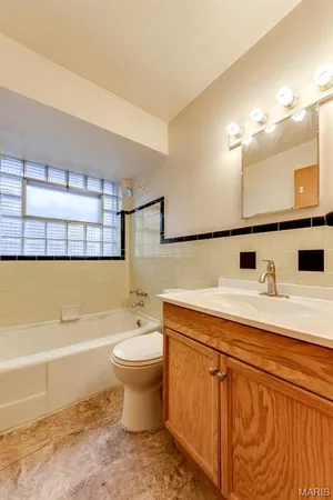 $345,000 | 5875 Robert Avenue, St. Louis, MO 63109