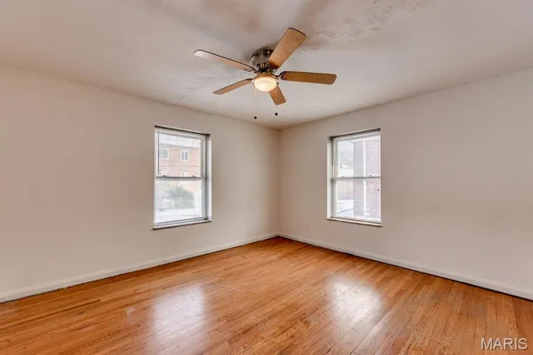 $345,000 | 5875 Robert Avenue, St. Louis, MO 63109