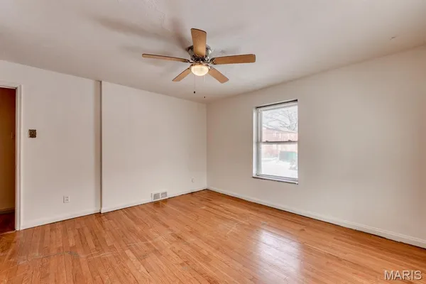 $345,000 | 5875 Robert Avenue, St. Louis, MO 63109