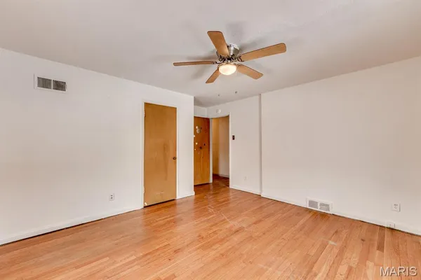 $345,000 | 5875 Robert Avenue, St. Louis, MO 63109